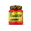 AMIX CELLUP WITH OXYSTORM 348G (2) & AMIX CELLUP WITH OXYSTORM POWDER 348 GR COLA