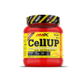 AMIX CELLUP WITH OXYSTORM 348G (1) & AMIX CELLUP WITH OXYSTORM POWDER 348 GR PIRULETA