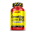 CREATINE HCL 120 CAPS