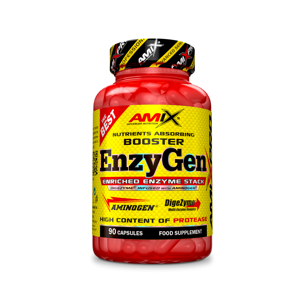 AXP_enzygen_90cps_1ac825e6-