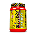 GLYCODEX PURE 1000 GR Natural