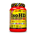 ISO HD 90 CFM (1) & ISO HD 90 CFM 800 G Doble-chocolate blanco & ISO HD 90 CFM 800 G Milk vainilla