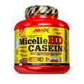 MICELLE HD CASEIN & MICELLE HD CASEIN 1600 G Doble-chocolate