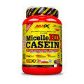 MICELLE HD CASEIN (1)