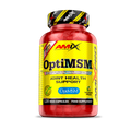 OPTIMSM 3000 MG 120 VCAPS