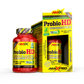 PROBIO HD 60 CAPS