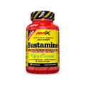 Sustamine Agent 60 caps - Amix Pro®