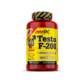 TESTO-F 30 TABL
