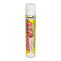 ATP ENERGY LIQUID & UD. ATP ENERGY LIQUID 25 ML Naranja & UD. ATP ENERGY LIQUID 25 ML Limón