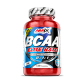 BCAA ELITE RATE 120 CAPS