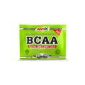 UNIDOSIS BCAA INSTANT 10 GR Naranja & UNIDOSIS BCAA INSTANT 10 GR Piña