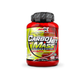 Carbohidratos Carbojet Mass Professional – Amix™ (1)