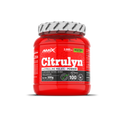 Citrulina 300 g Neutro – Amix™
