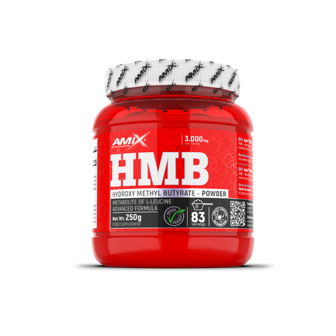 AMIX HMB