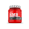 HMB (beta-hidroxi beta-metilbutirato) 250 gr – Amix™