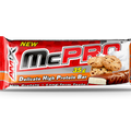 UD. McPRO PROTEIN BAR 35 GR Cookie-crema
