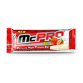 McPRO PROTEIN BAR & UD. McPRO PROTEIN BAR 35 GR Fresa-yogurt