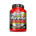 MICELLAR CASEIN & MICELLAR CASEIN 1 KG Chocolate & MICELLAR CASEIN 1 KG Fresa