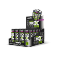 NITRONOX SHOT 20*60 ML Frutas del bosque