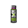 NITRONOX SHOT & UD. NITRONOX SHOT 60 ML Frutas del bosque