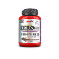 ZEROPRO PROTEIN 1 KG Cookie crema