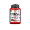 ZEROPRO PROTEIN (4) & ZEROPRO PROTEIN 1 KG Doble-chocolate