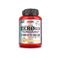 ZEROPRO PROTEIN 1 KG Doble-chocolate blanco