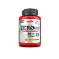 ZEROPRO PROTEIN (3) & ZEROPRO PROTEIN 1 KG Natural