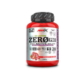 ZEROPRO PROTEIN 1 KG Fresa