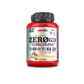 ZEROPRO PROTEIN 1 KG Vainilla-Tarta de queso