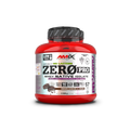 ZEROPRO PROTEIN 2 KG Cookie crema