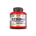 Proteína Zeropro Protein – Amix™ (2) & ZEROPRO PROTEIN 2 KG Doble-chocolate blanco