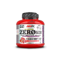 Proteína Zeropro Protein – Amix™ & ZEROPRO PROTEIN 2 KG Fresa