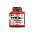 Proteína Zeropro Protein – Amix™ (1) & ZEROPRO PROTEIN 2 KG Vainilla-Tarta de queso
