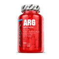 ARGININE 120 CAPS (1)