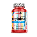PEPTIDE PEPFORM ARGININE 90 CAPS (1)