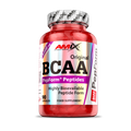 PEPTIDE PEPFORM BCAA 90 CAPS (1)