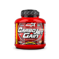 CARBOJET GAIN 2,25 KG Platano
