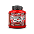 CARBOJET GAIN 2,25 KG Chocolate