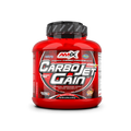 CARBOJET GAIN (2) & CARBOJET GAIN 2,25 KG Fresa