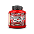 CARBOJET GAIN 2,25 KG Vainilla