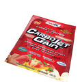 CARBOJET GAIN (1) & UNIDOSIS CARBOJET GAIN 50 GR Chocolate & UNIDOSIS CARBOJET GAIN 50 GR Fresa