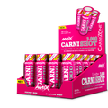 CARNISHOT 3000 20*60 ML Limón