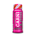 UD. CARNISHOT 3000 60 ML Mango