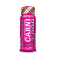 UD. CARNISHOT 3000 60 ML Mojito