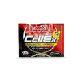 Pre-entreno Cellex Monodosis 26 g – Amix™