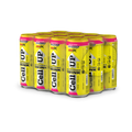 AMIX CELLUP ENERGY DRINK 12*500ML MELON RUSH