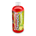CHAMPION SPORT FUEL & CHAMPION SPORT FUEL 1000 ML Lima-limon