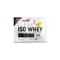 Proteína Clear ISO Whey – Amix™ (7)