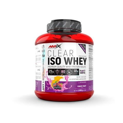 CLEAR ISO WHEY (1)